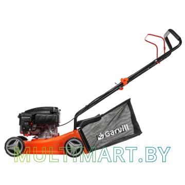 Газонокосилка Garvill GC-WR65720 картинка 3